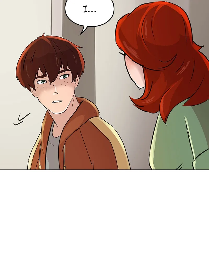 Read Rot & Ruin chapter 9 image 34 on Lezhin