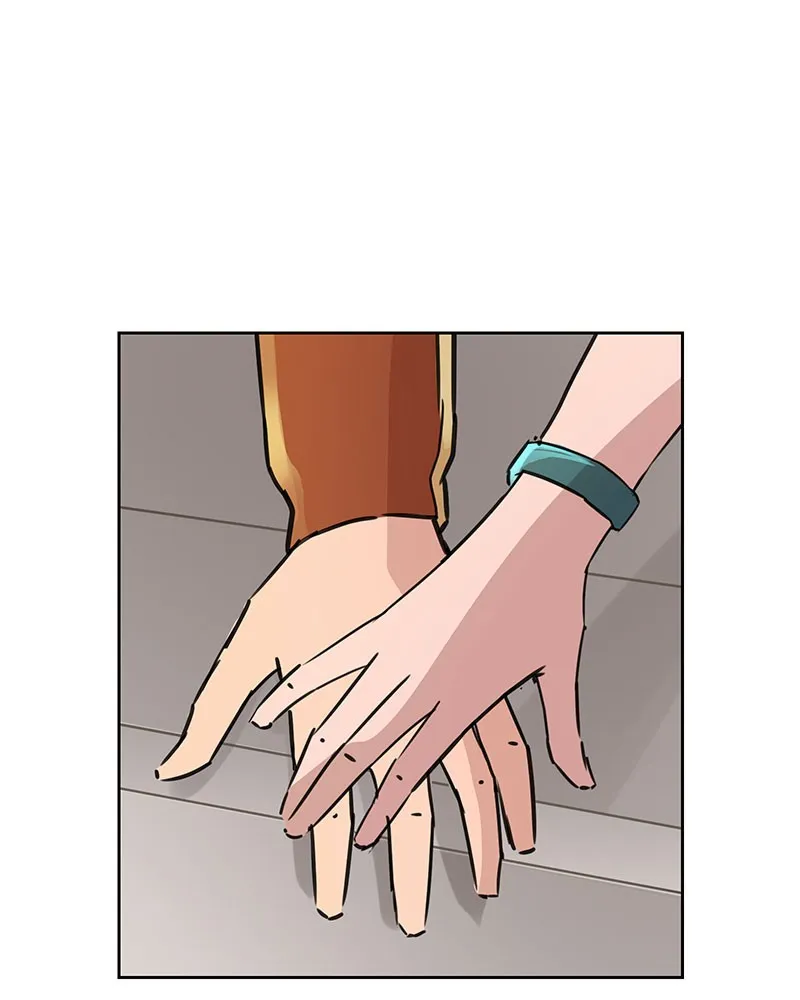 Read Rot & Ruin chapter 9 image 36 on Lezhin