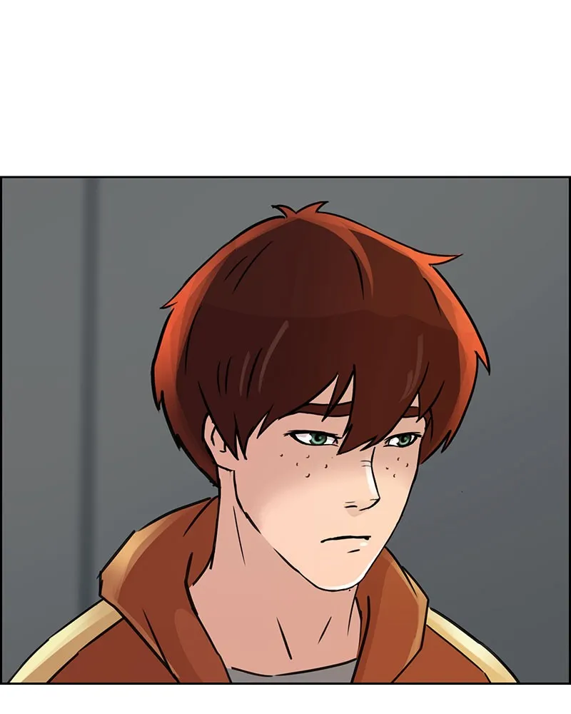 Read Rot & Ruin chapter 9 image 37 on Lezhin