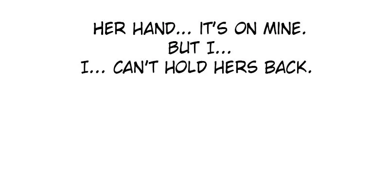 Read Rot & Ruin chapter 9 image 38 on Lezhin