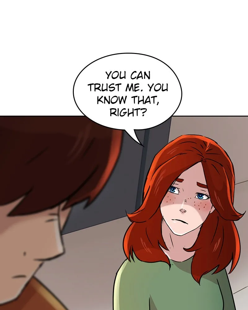 Read Rot & Ruin chapter 9 image 39 on Lezhin