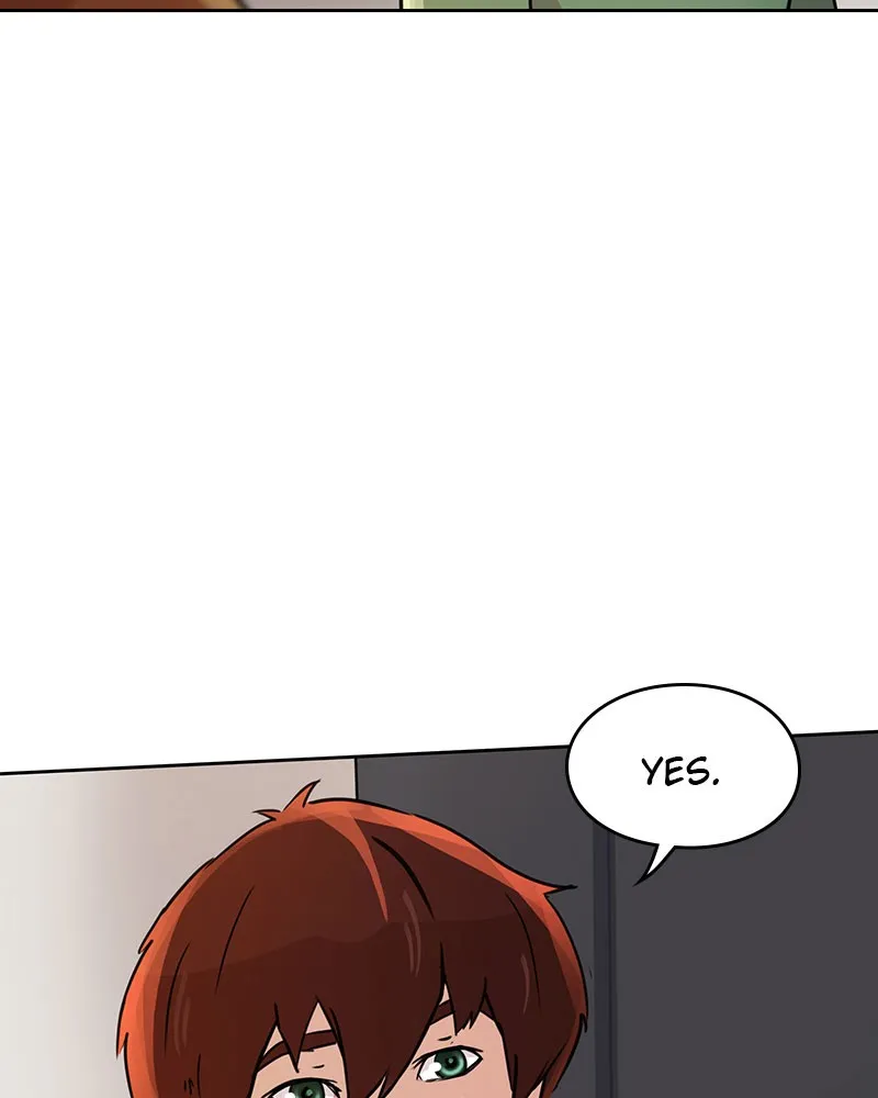 Read Rot & Ruin chapter 9 image 40 on Lezhin