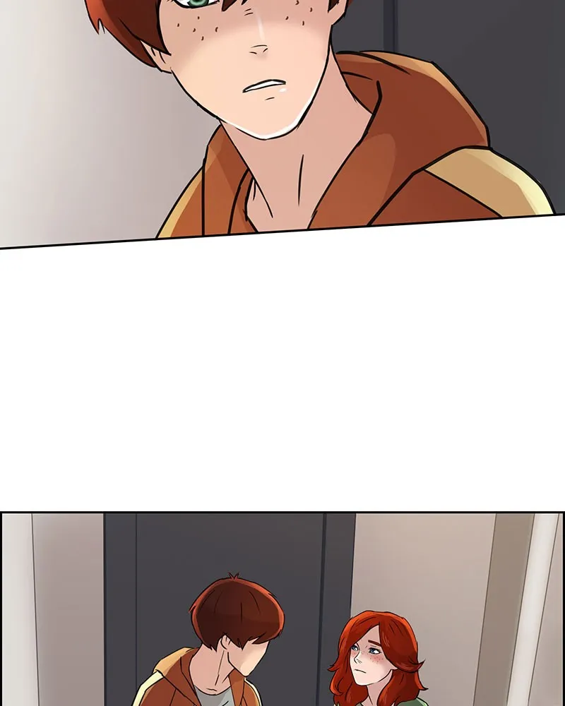 Read Rot & Ruin chapter 9 image 41 on Lezhin