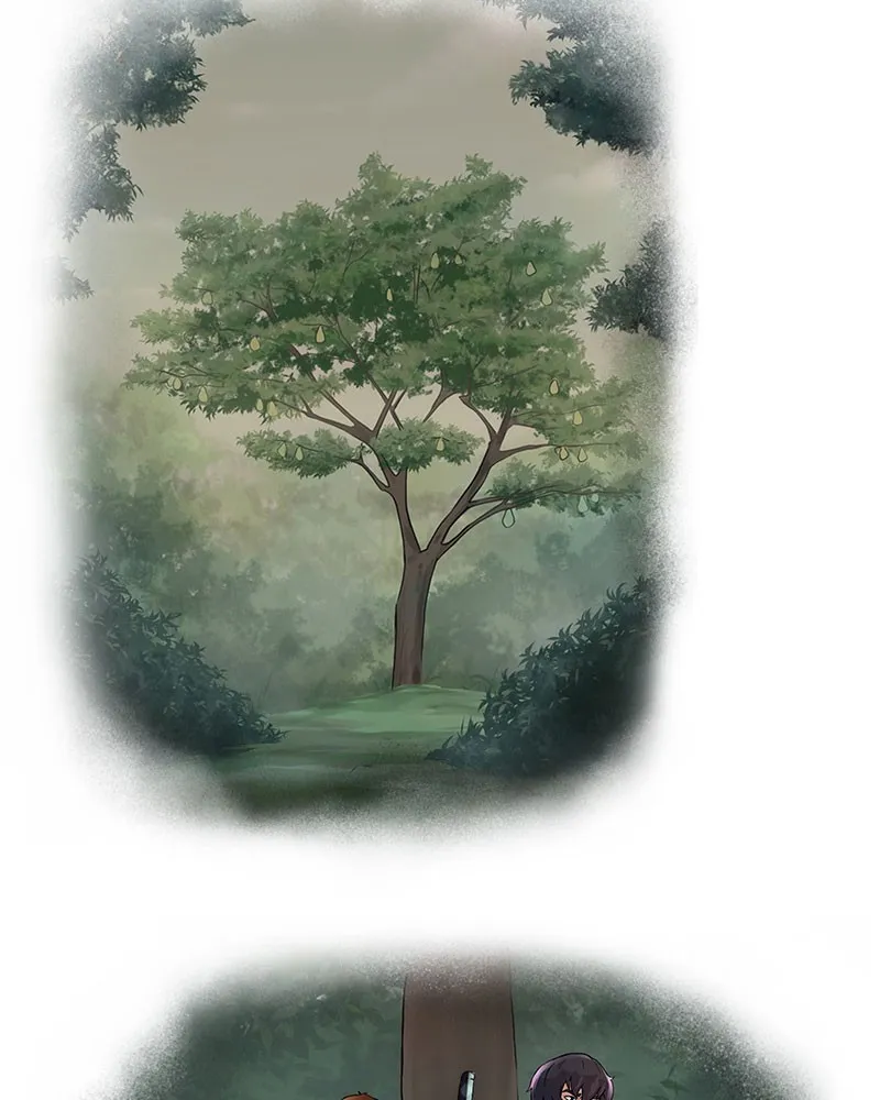 Read Rot & Ruin chapter 9 image 45 on Lezhin