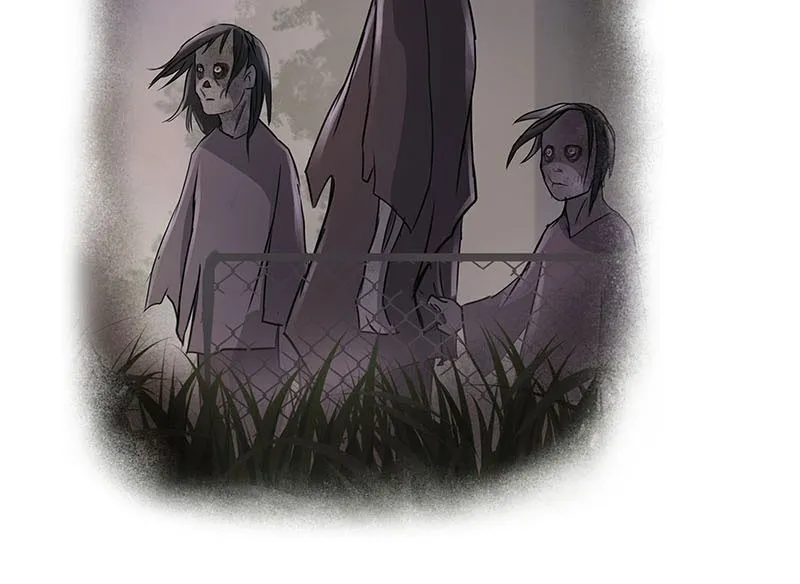Read Rot & Ruin chapter 9 image 54 on Lezhin