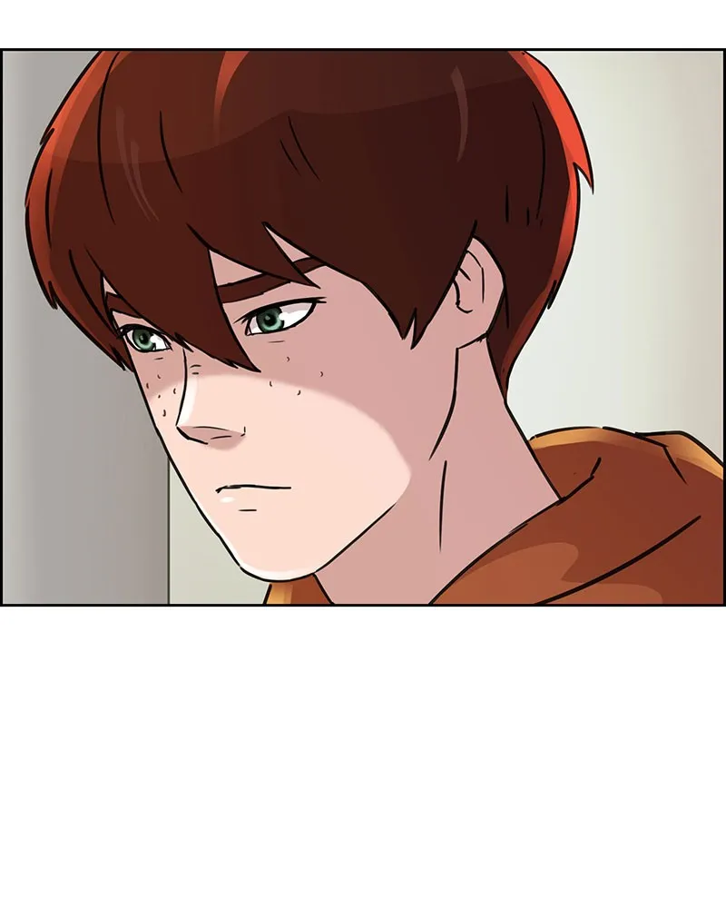Read Rot & Ruin chapter 9 image 58 on Lezhin