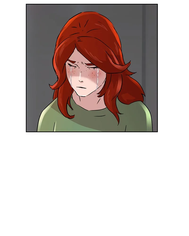 Read Rot & Ruin chapter 9 image 59 on Lezhin