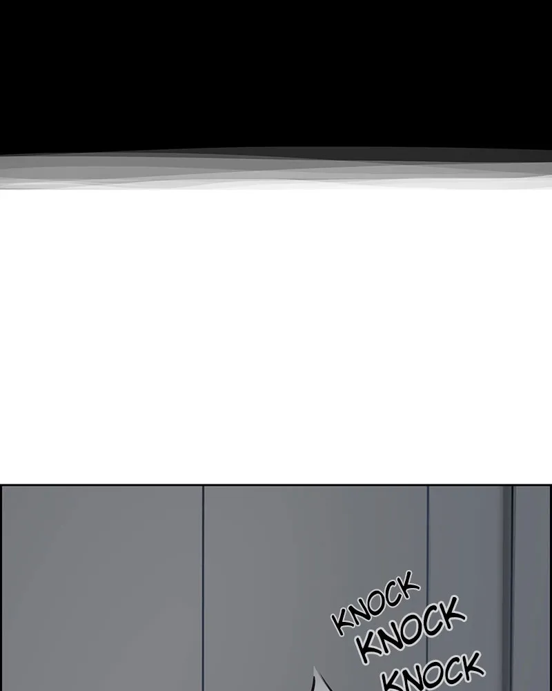 Read Rot & Ruin chapter 9 image 6 on Lezhin