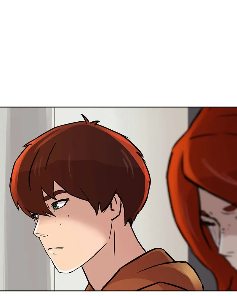 Read Rot & Ruin chapter 9 image 61 on Lezhin