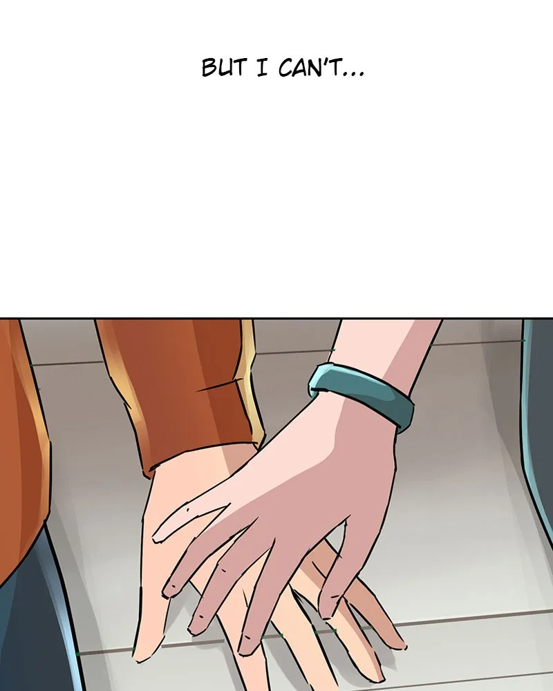 Read Rot & Ruin chapter 9 image 62 on Lezhin