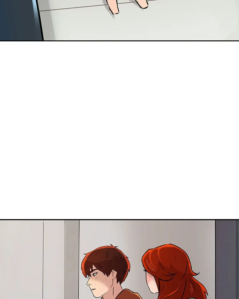 Read Rot & Ruin chapter 9 image 63 on Lezhin