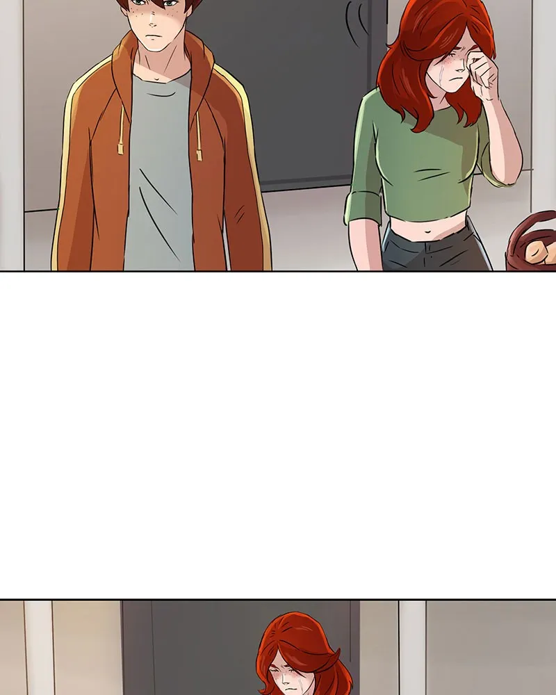 Read Rot & Ruin chapter 9 image 65 on Lezhin