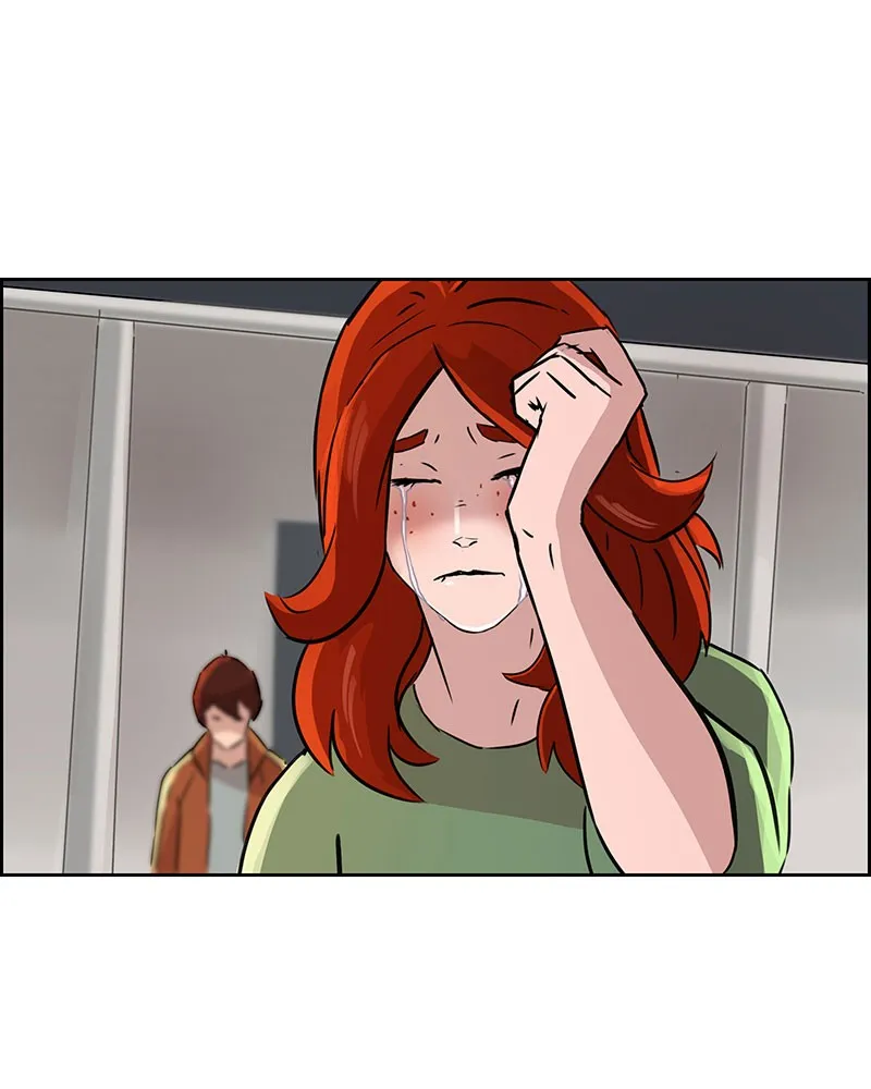 Read Rot & Ruin chapter 9 image 68 on Lezhin