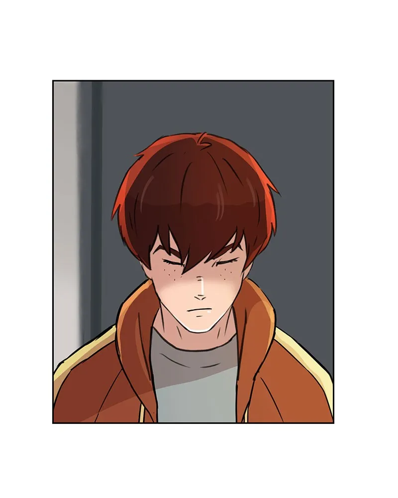 Read Rot & Ruin chapter 9 image 70 on Lezhin