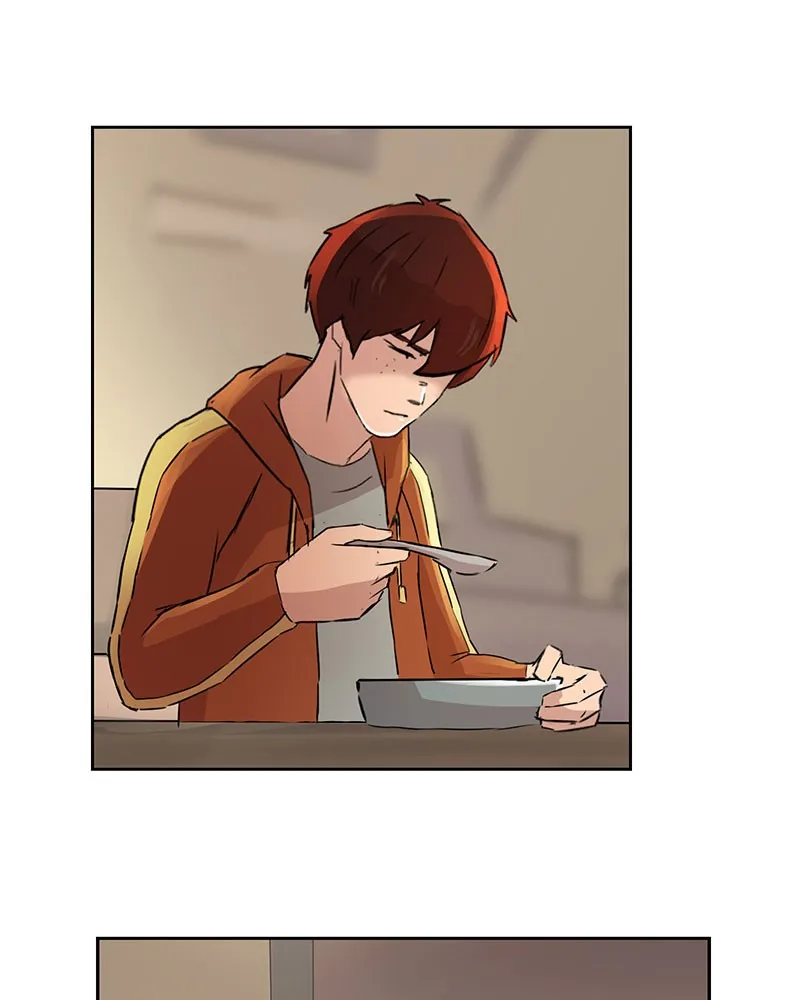 Read Rot & Ruin chapter 9 image 73 on Lezhin