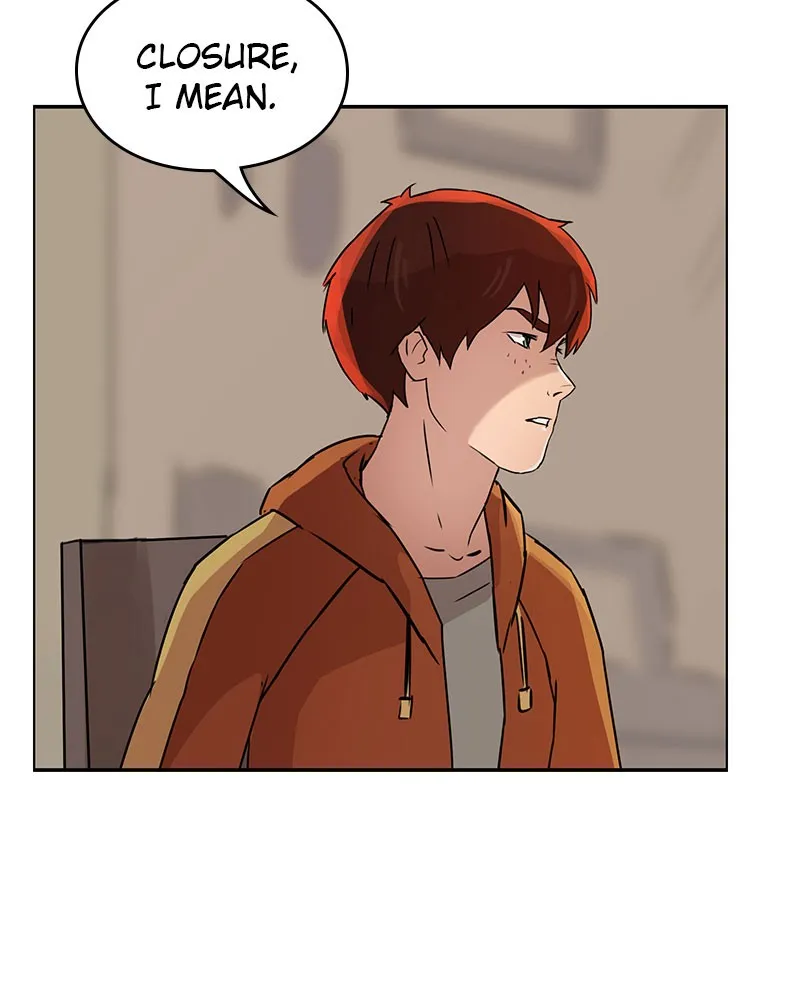 Read Rot & Ruin chapter 9 image 76 on Lezhin