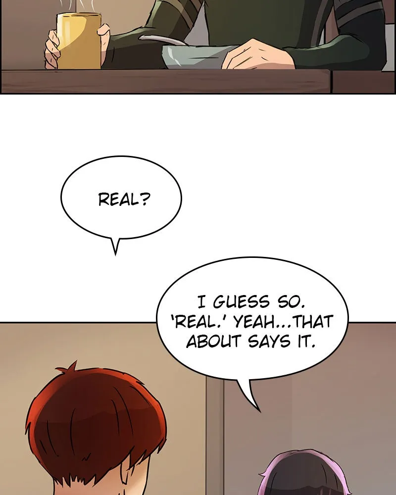 Read Rot & Ruin chapter 9 image 85 on Lezhin