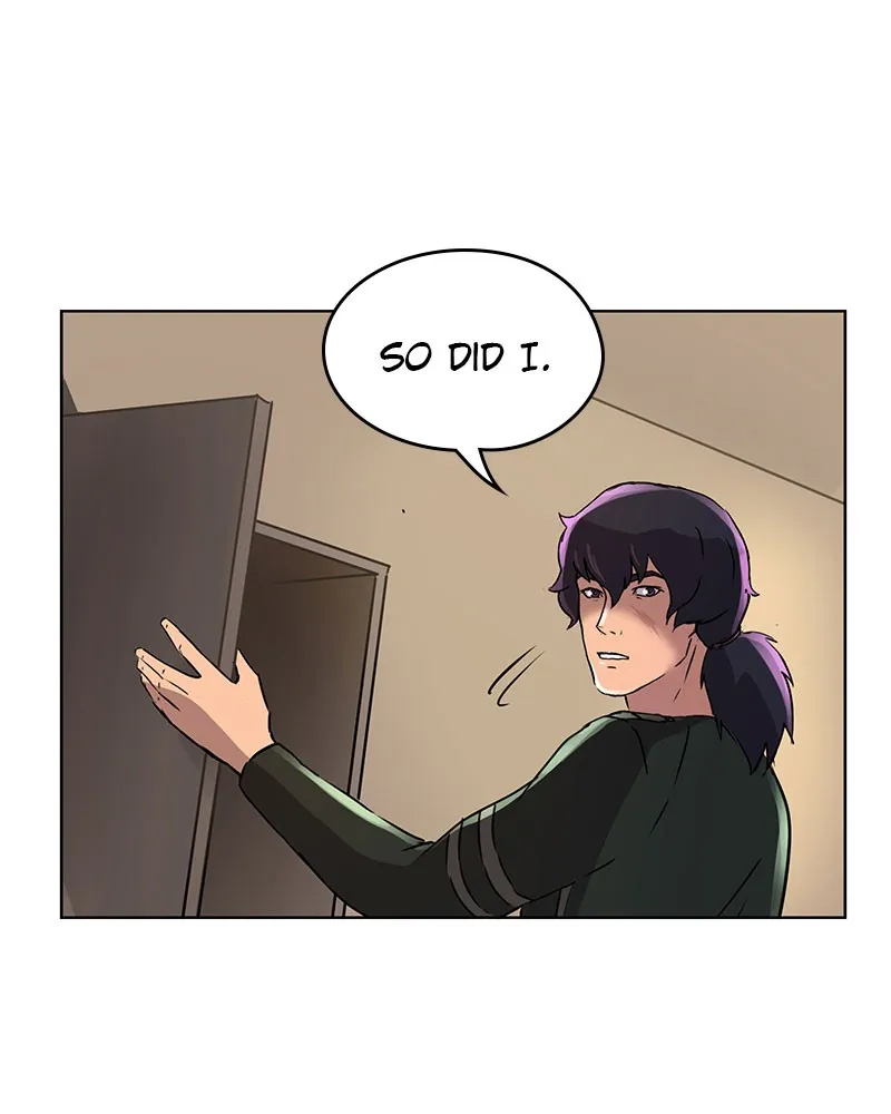 Read Rot & Ruin chapter 9 image 89 on Lezhin