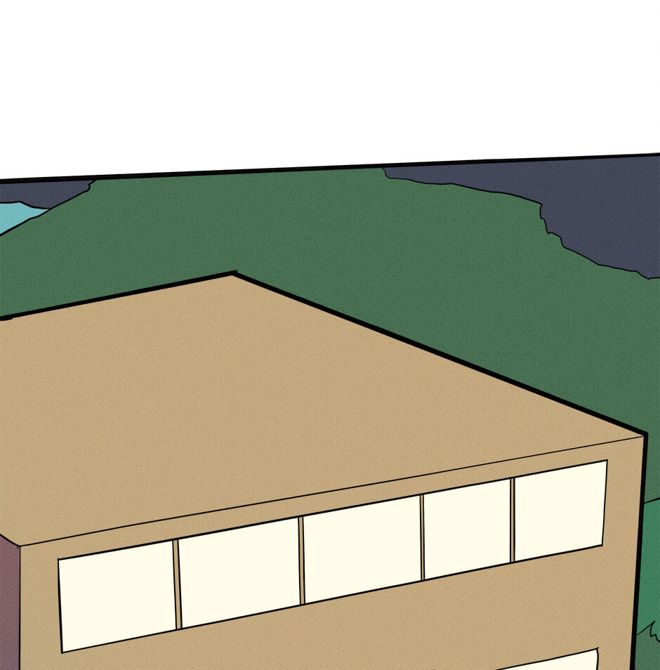 Rot8ion Chapter 33 page 13 - 