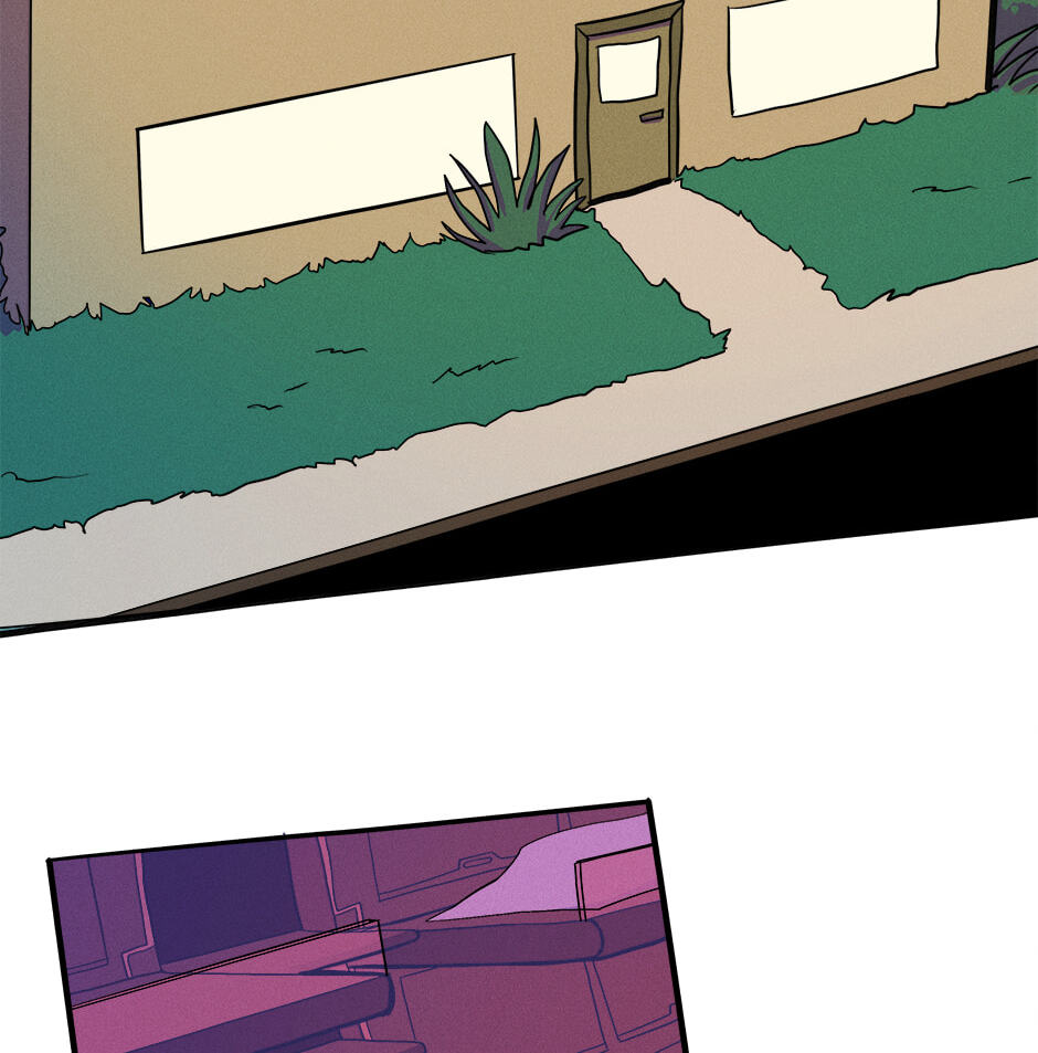 Rot8ion Chapter 33 page 14 - 