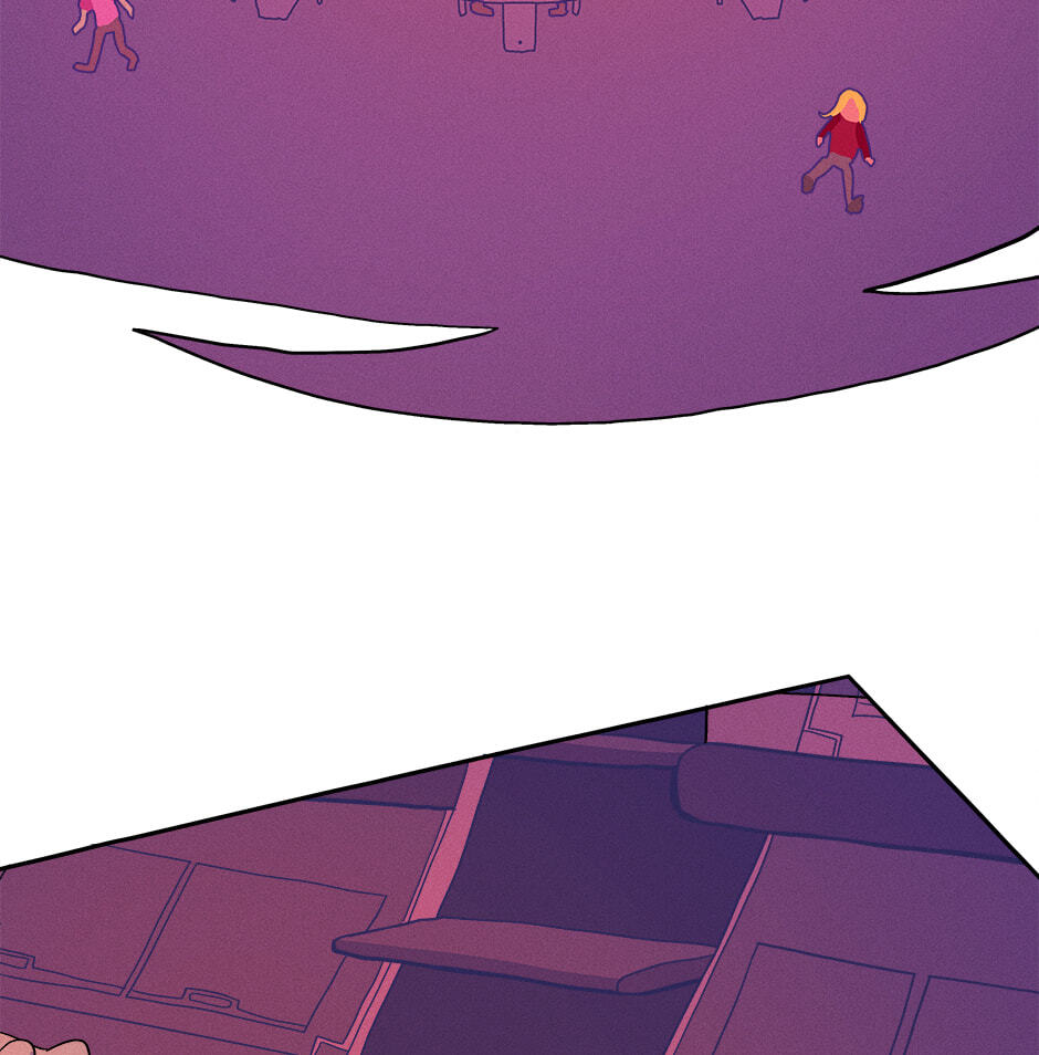 Rot8ion Chapter 33 page 19 - 