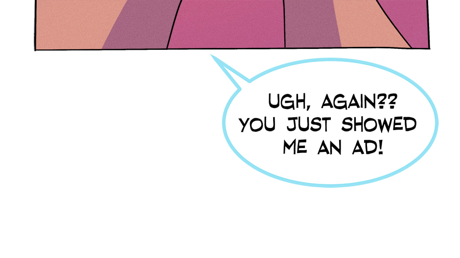 Rot8ion Chapter 33 page 23 - 