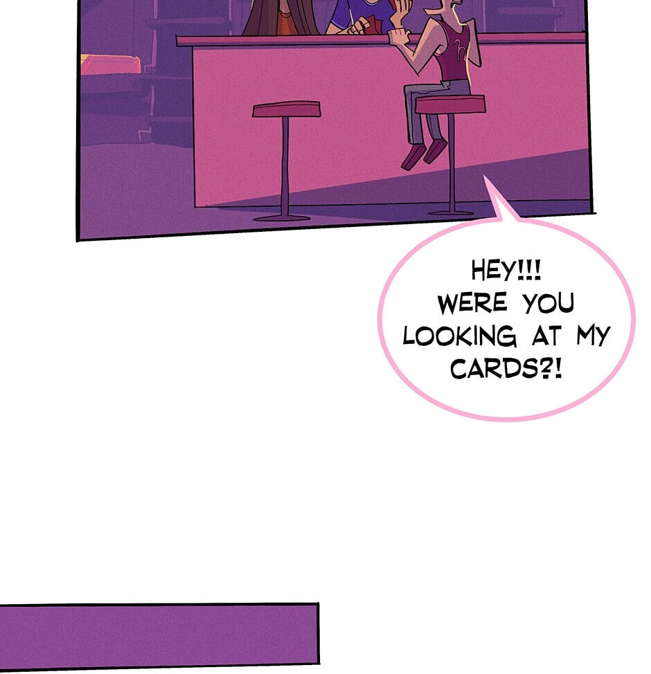 Rot8ion Chapter 33 page 39 - 