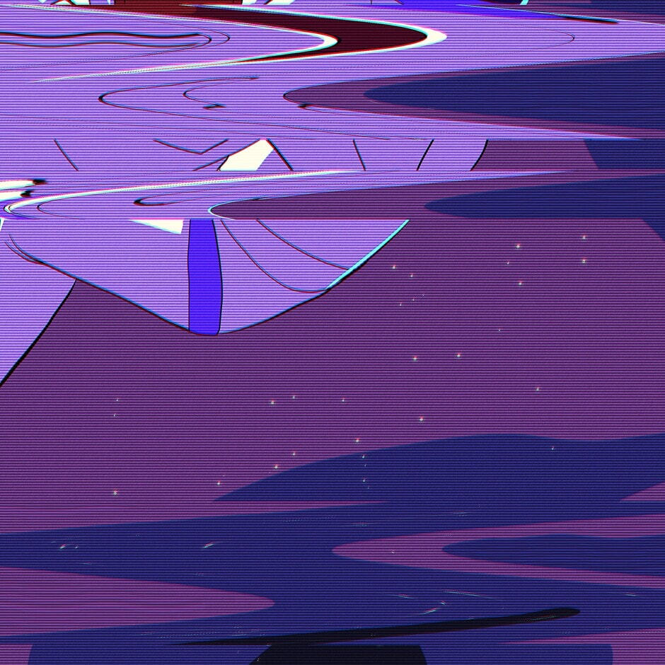 Rot8ion Chapter 33 page 5 - 