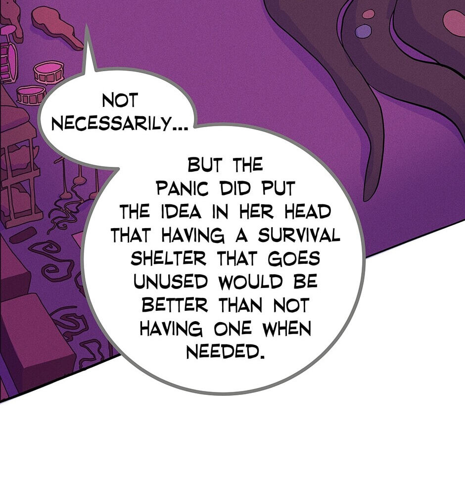 Rot8ion Chapter 33 page 45 - 