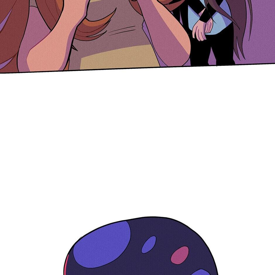 Rot8ion Chapter 33 page 47 - 