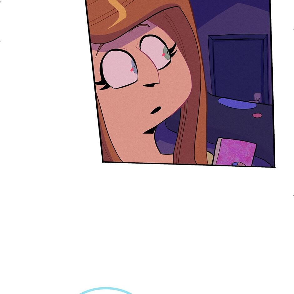 Rot8ion Chapter 33 page 55 - 