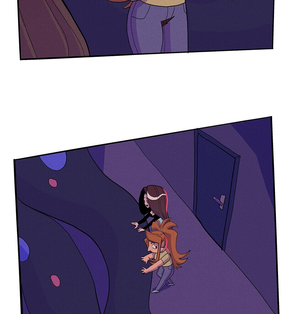 Rot8ion Chapter 33 page 59 - 