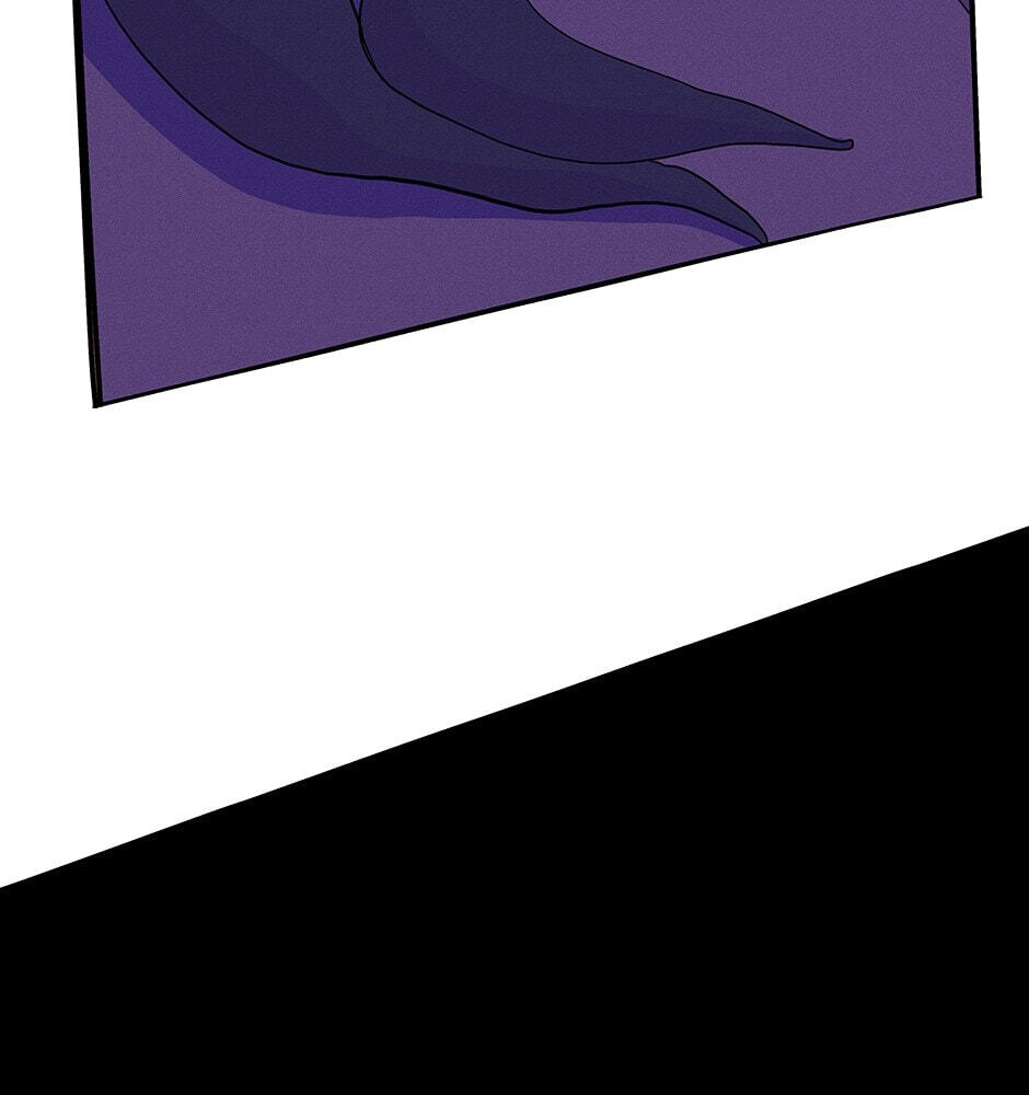 Rot8ion Chapter 33 page 60 - 