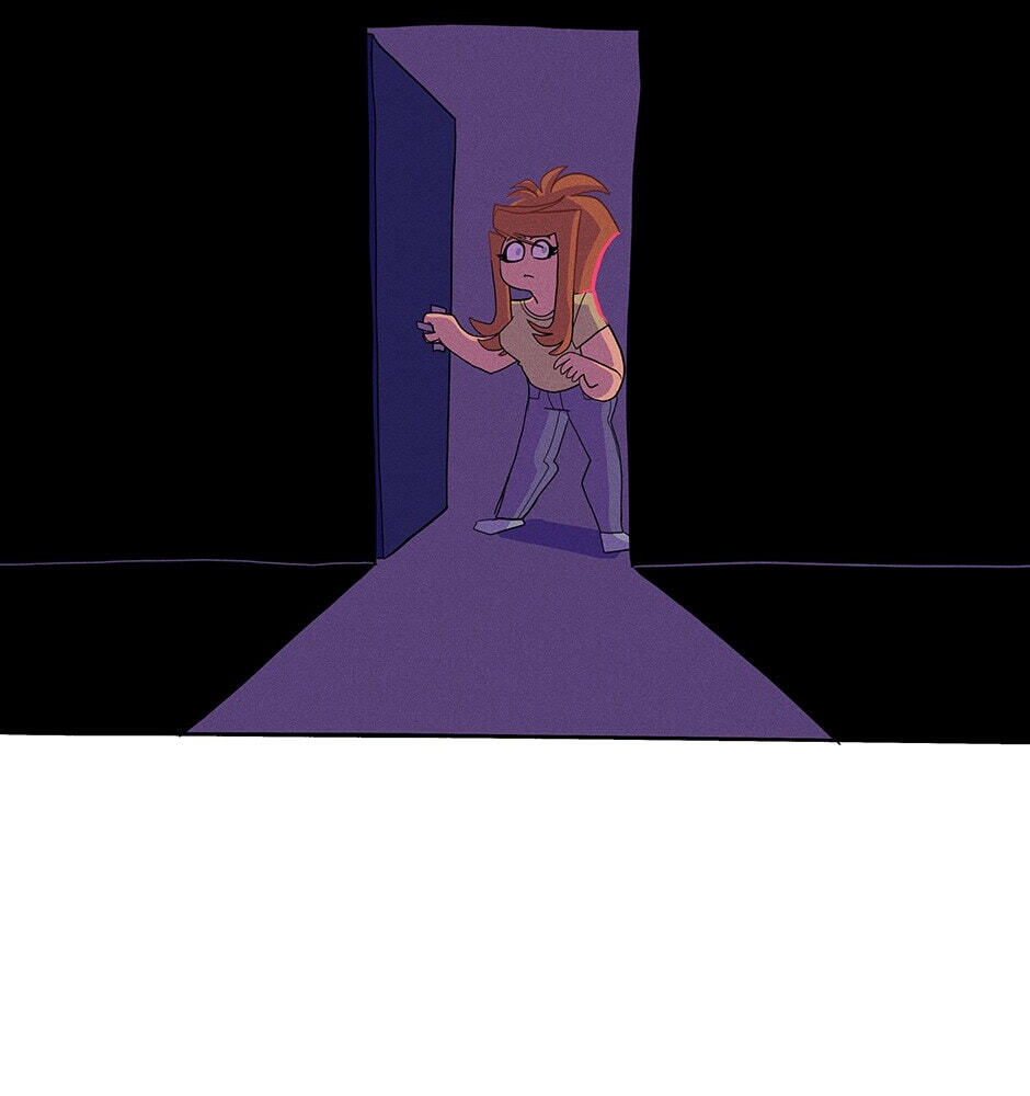 Rot8ion Chapter 33 page 61 - 