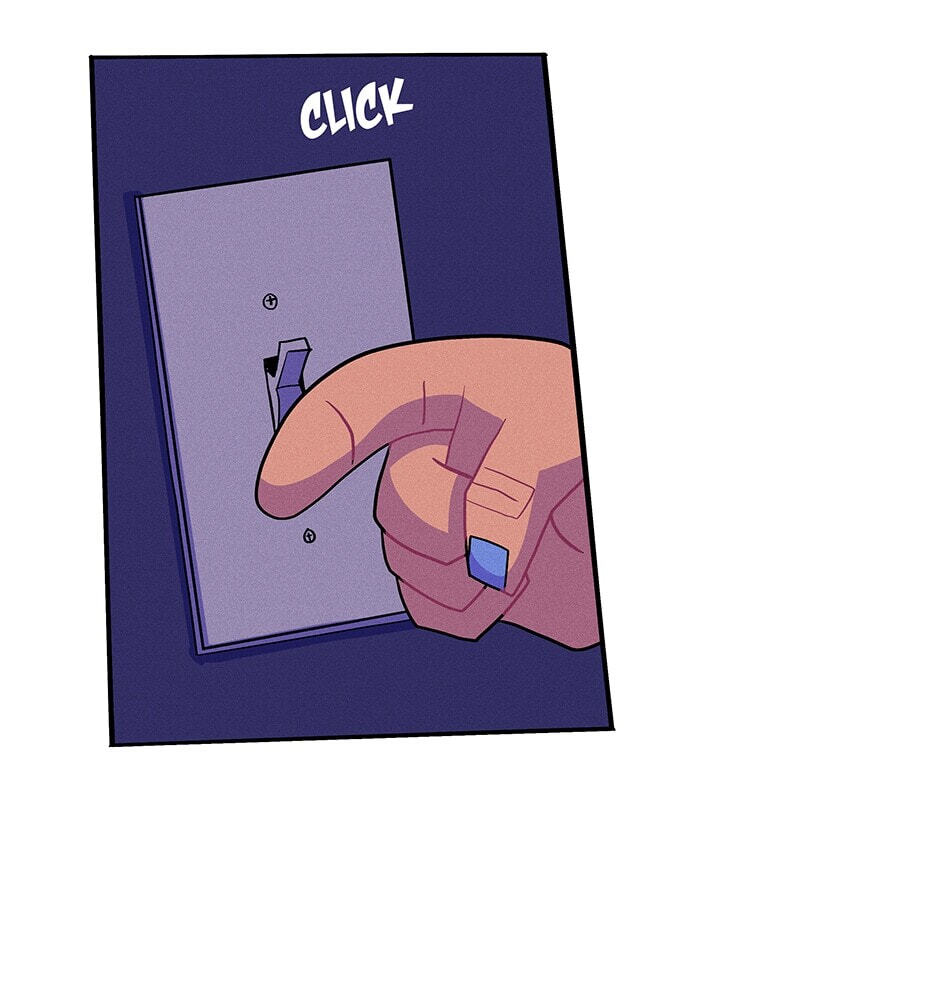 Rot8ion Chapter 33 page 62 - 