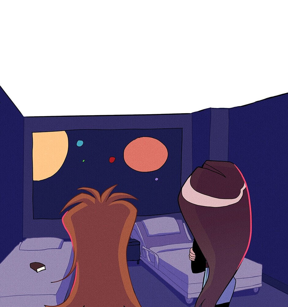 Rot8ion Chapter 33 page 63 - 