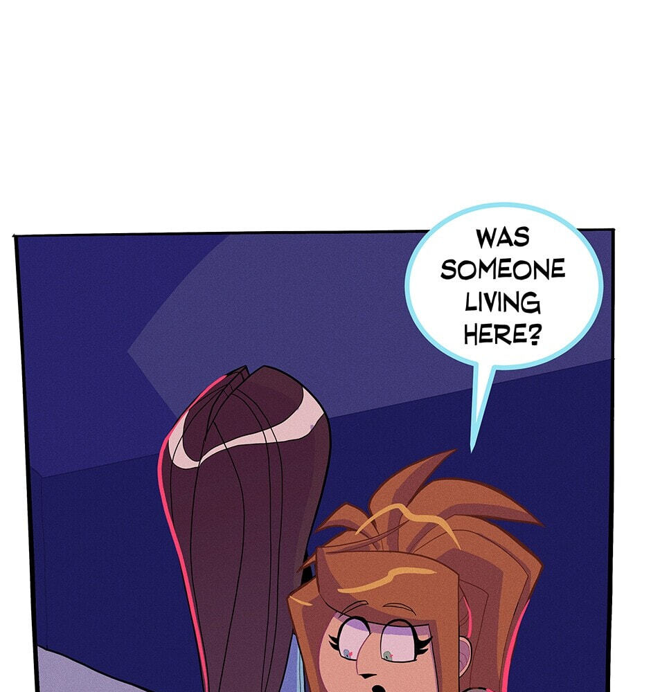 Rot8ion Chapter 33 page 66 - 