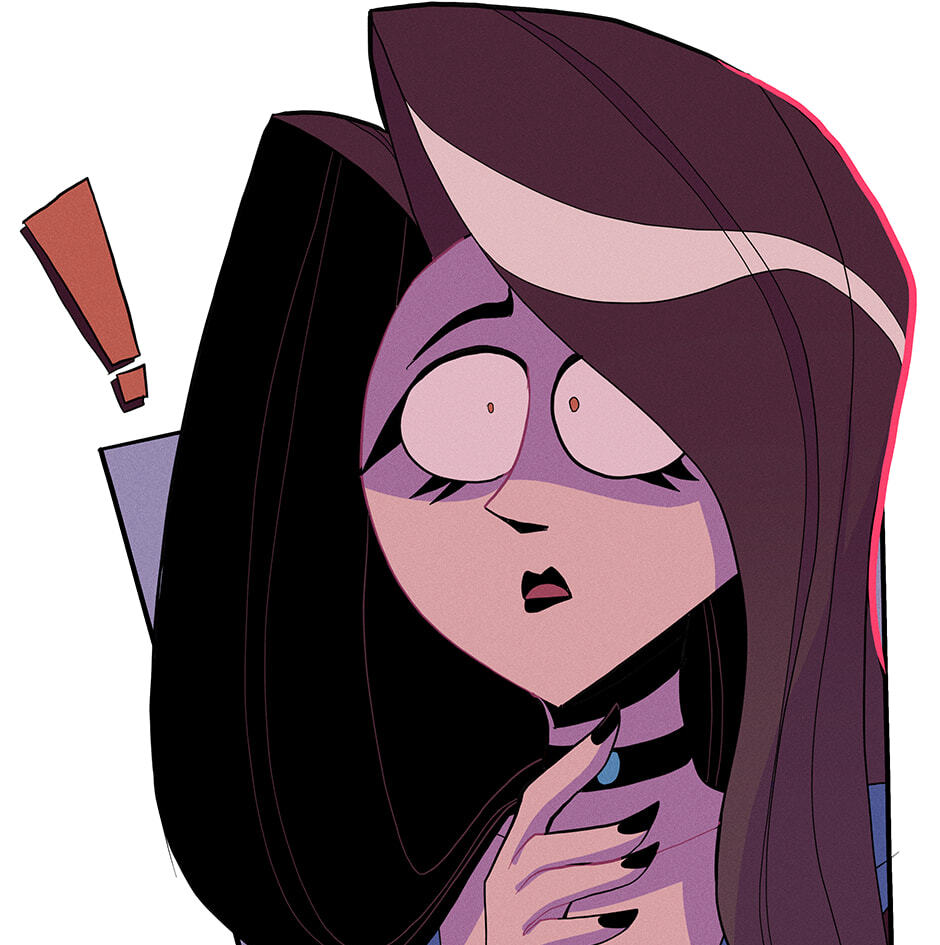 Rot8ion Chapter 33 page 68 - 