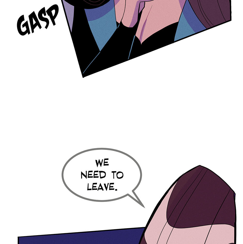 Rot8ion Chapter 33 page 69 - 