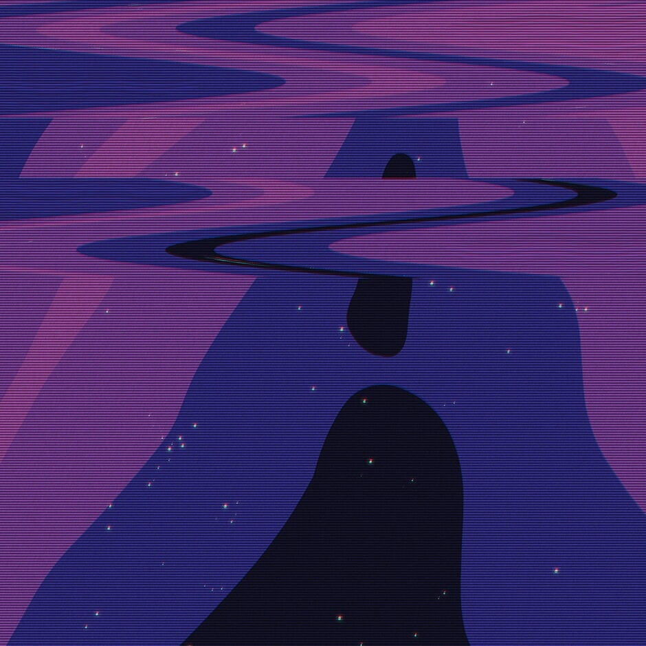 Rot8ion Chapter 33 page 8 - 