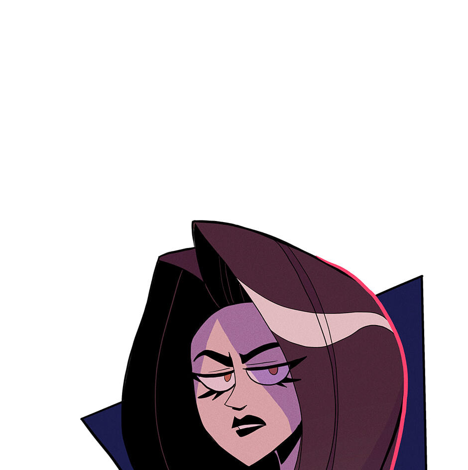 Rot8ion Chapter 33 page 71 - 