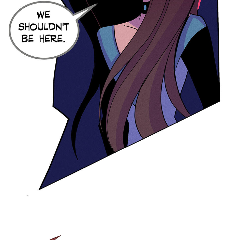 Rot8ion Chapter 33 page 72 - 