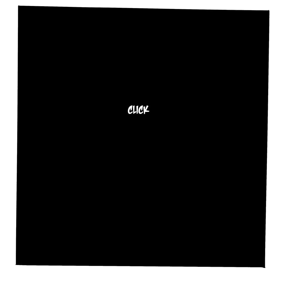 Rot8ion Chapter 33 page 76 - 