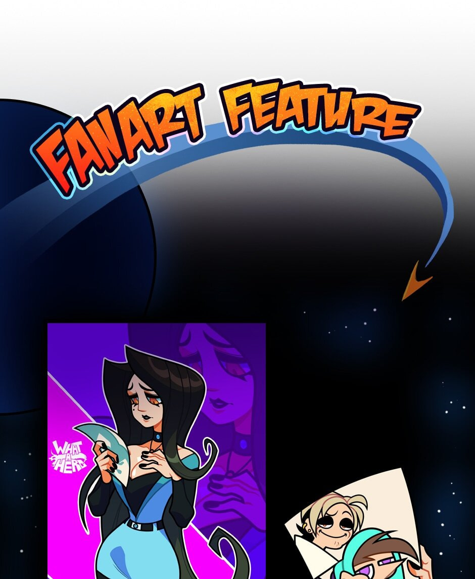 Rot8ion Chapter 33 page 79 - 