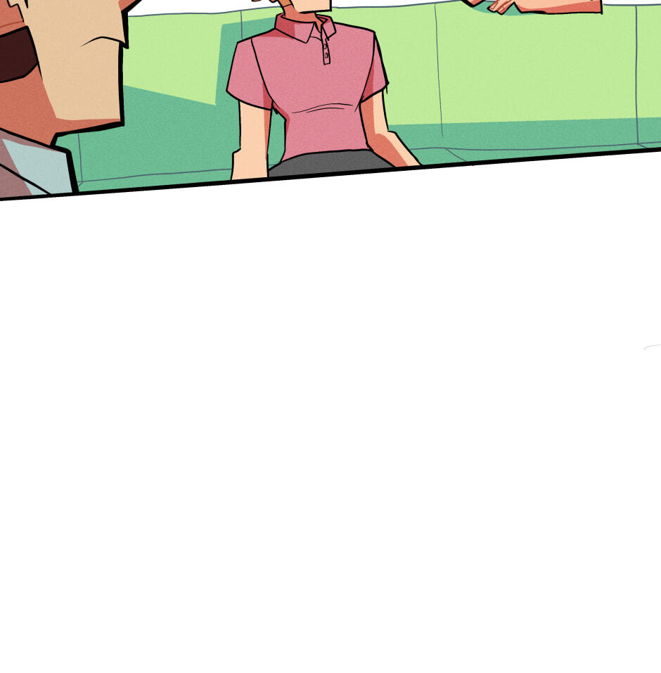 Rot8ion Chapter 37 page 15 - 