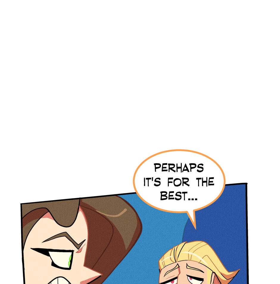 Rot8ion Chapter 37 page 19 - 