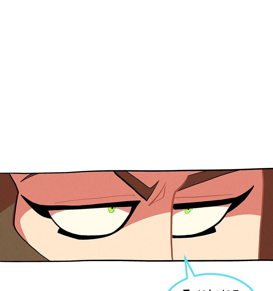 Rot8ion Chapter 37 page 22 - 