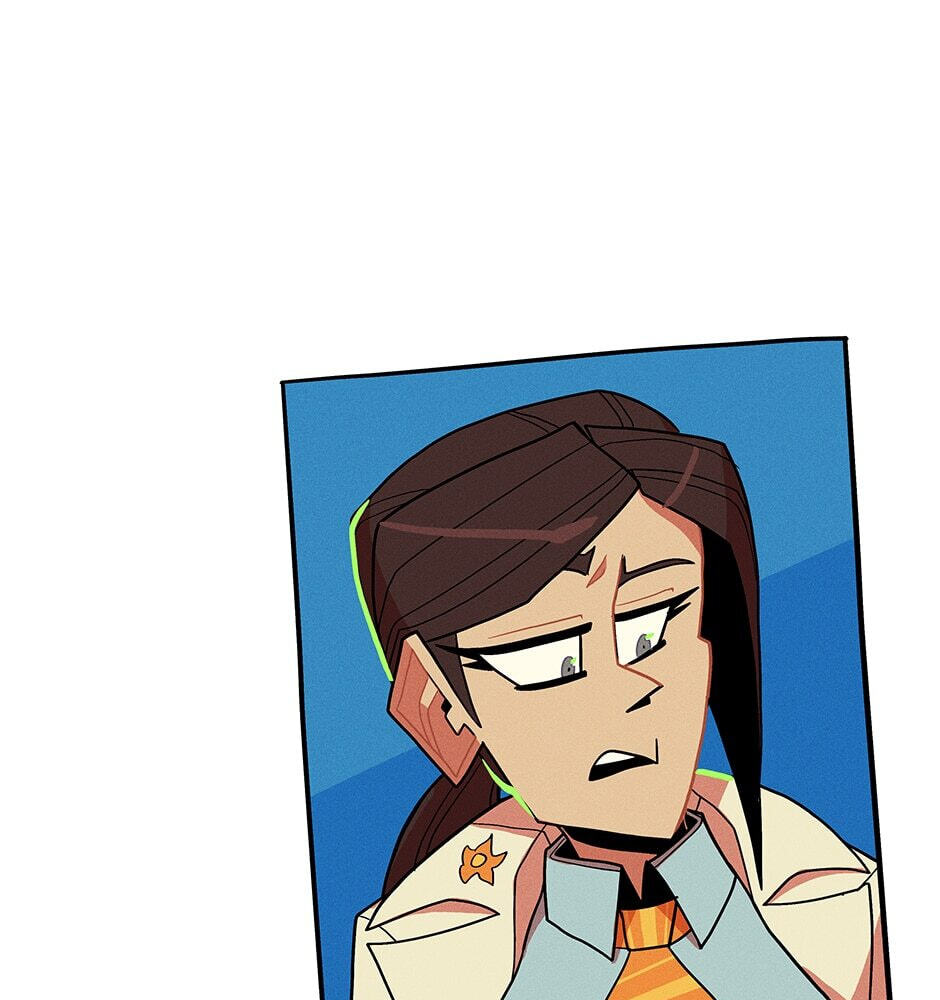 Rot8ion Chapter 37 page 29 - 