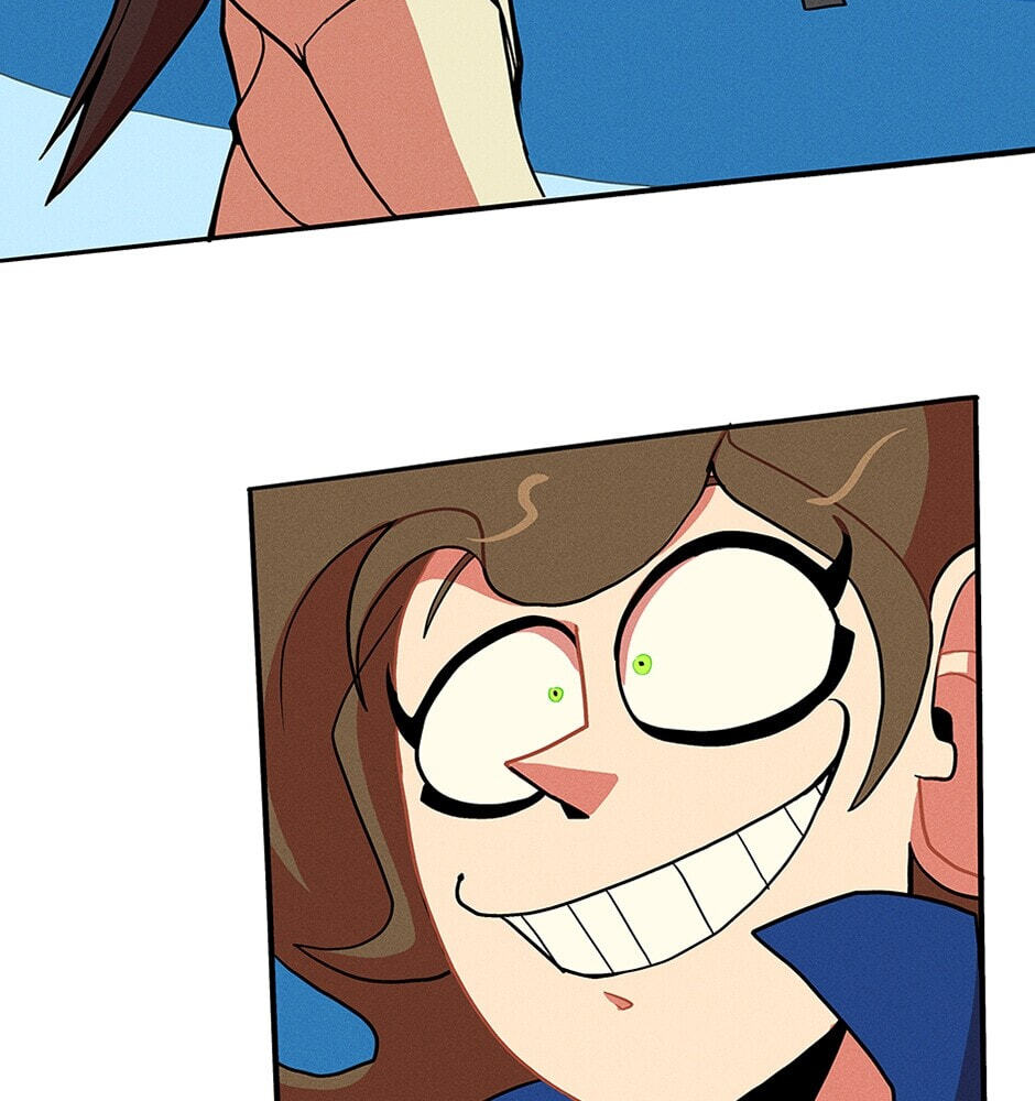 Rot8ion Chapter 37 page 32 - 