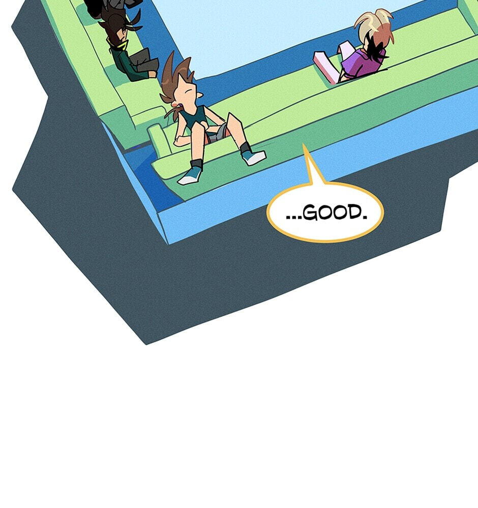 Rot8ion Chapter 37 page 37 - 